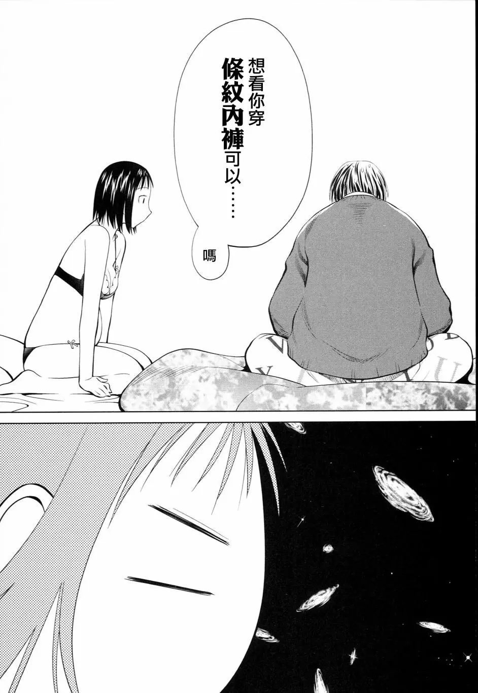 第03话