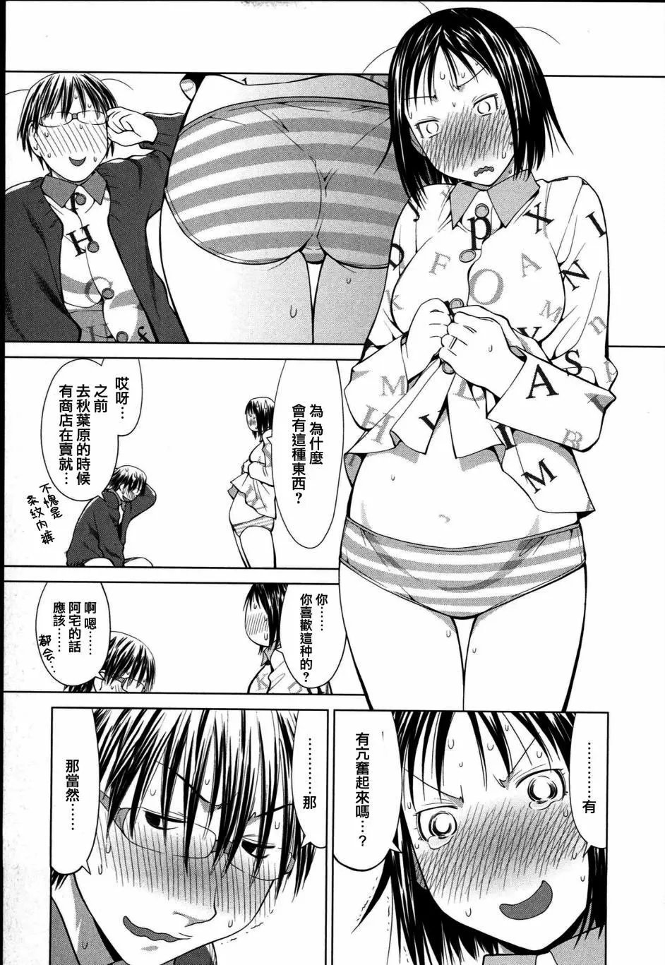 第03话