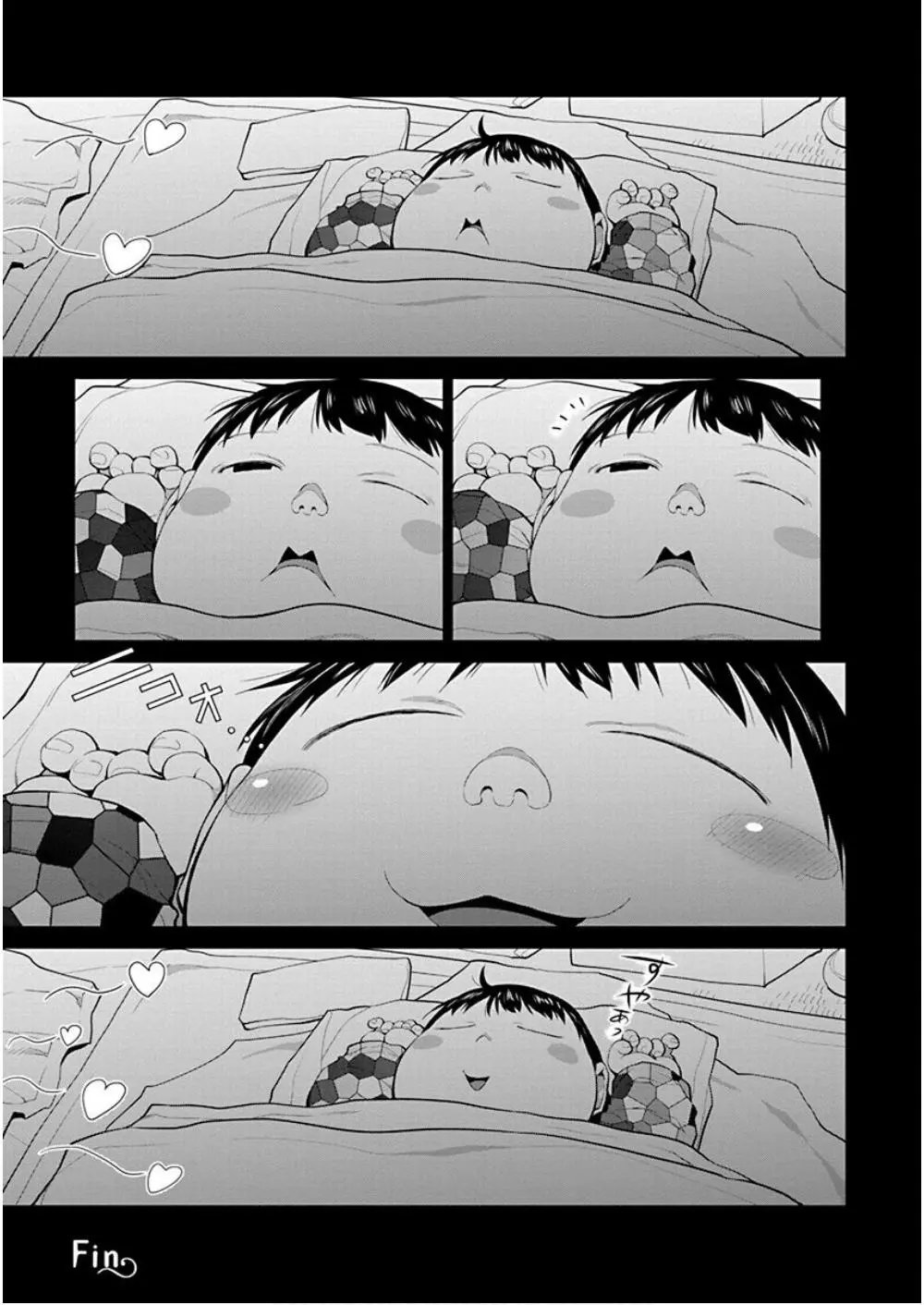 第33.6话