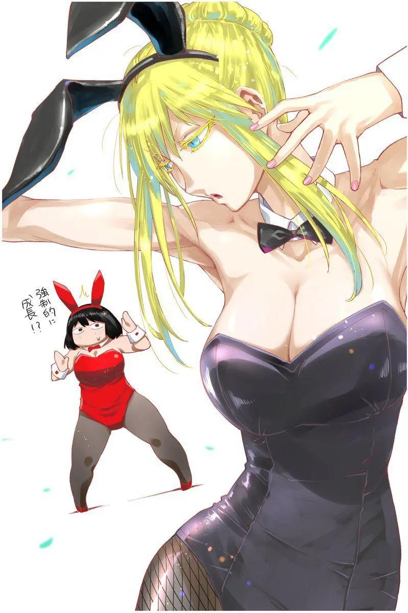 第34话