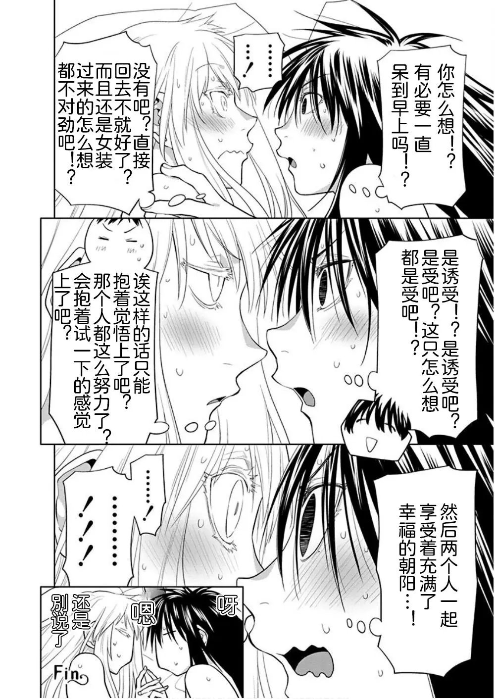 第36.6话
