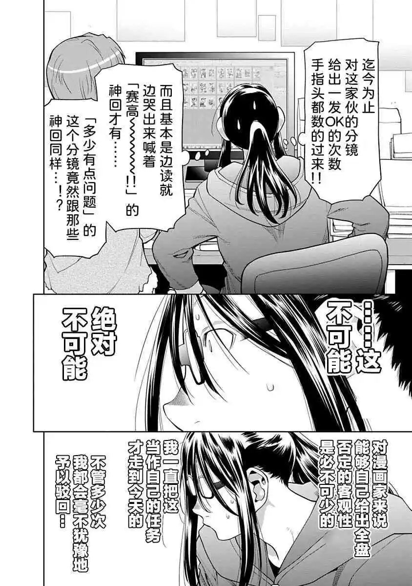 38.6话