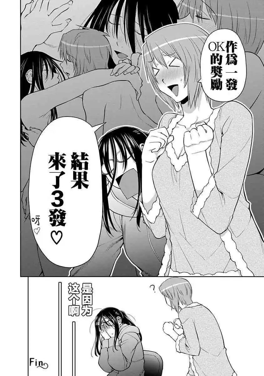 38.6话