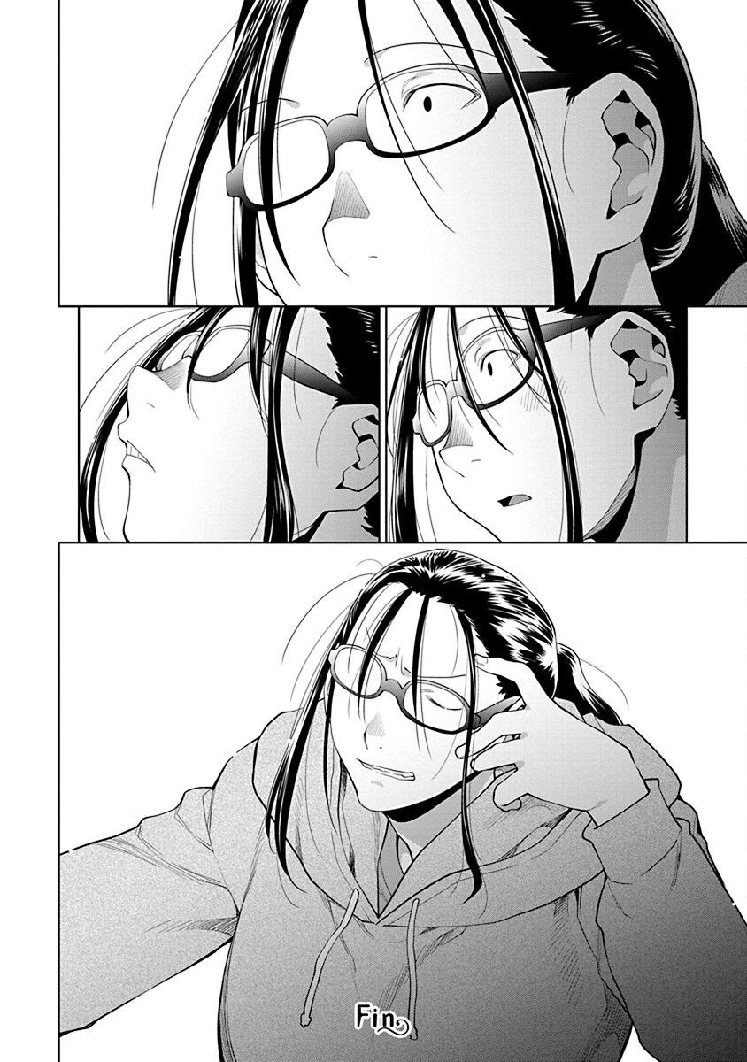 39.6话