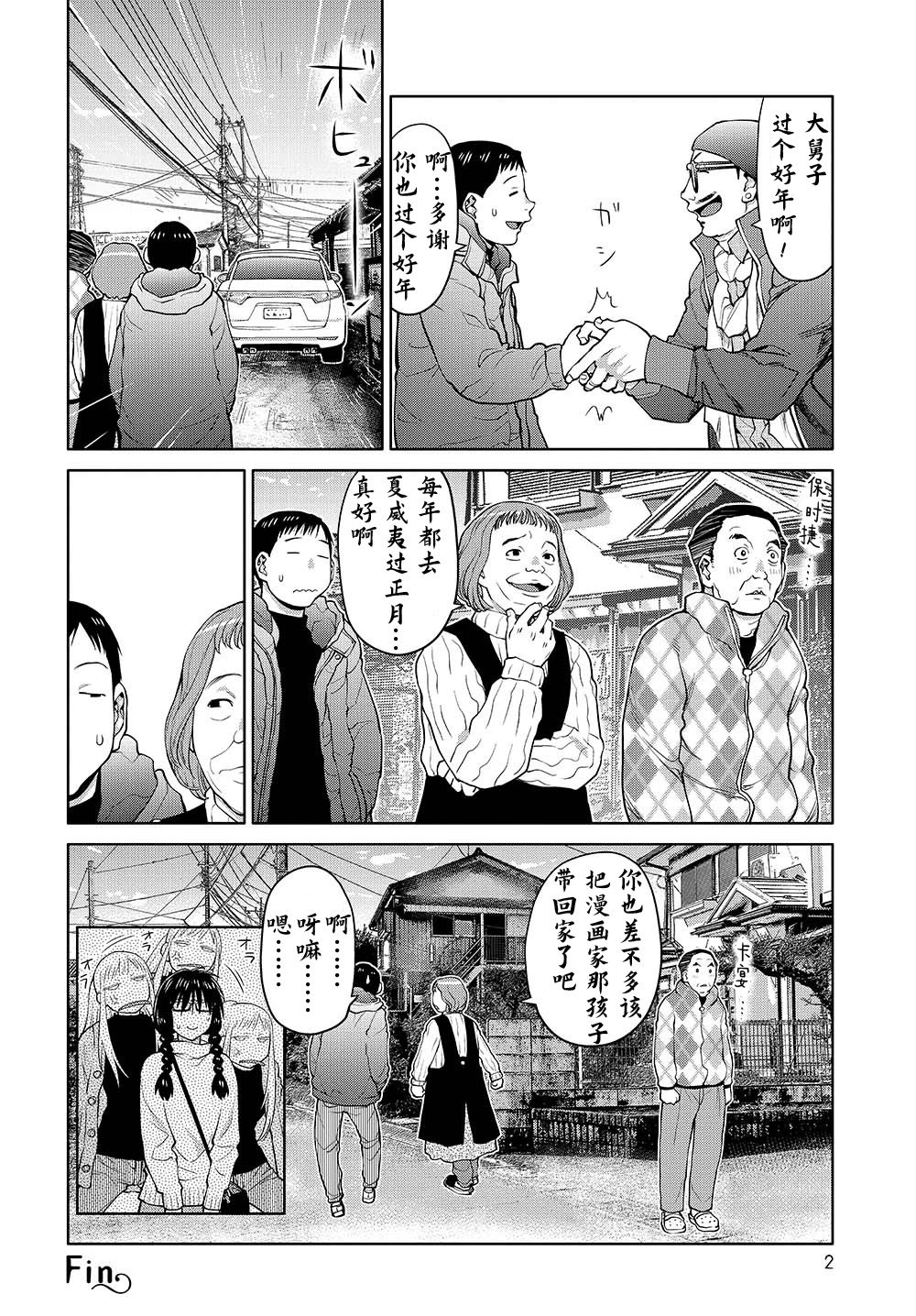 41.6话