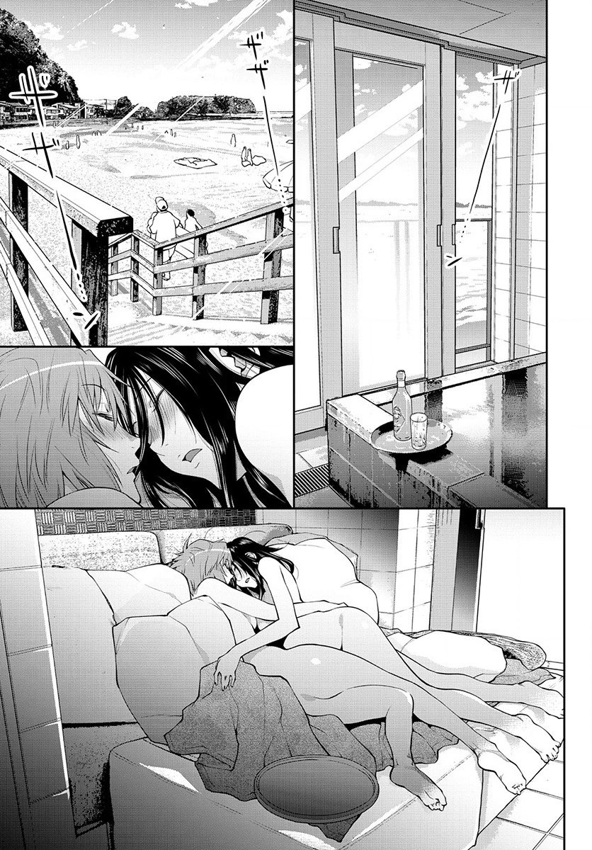 第42.6话