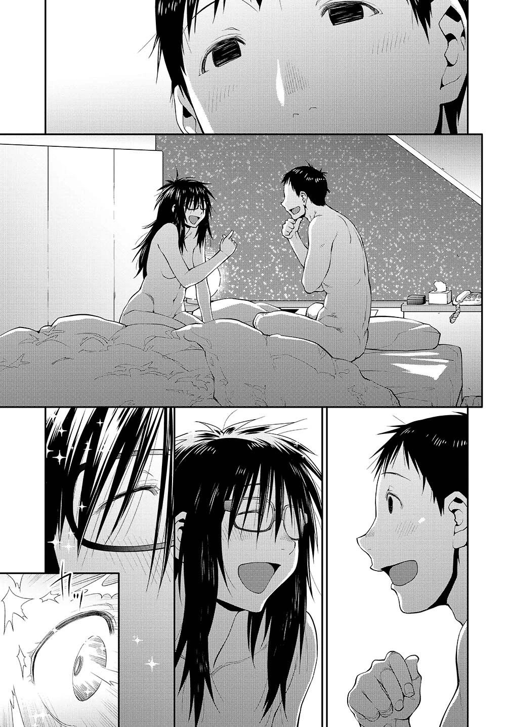 第45.5话