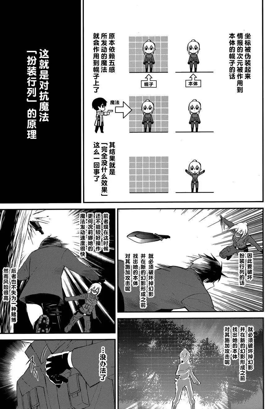 第10回