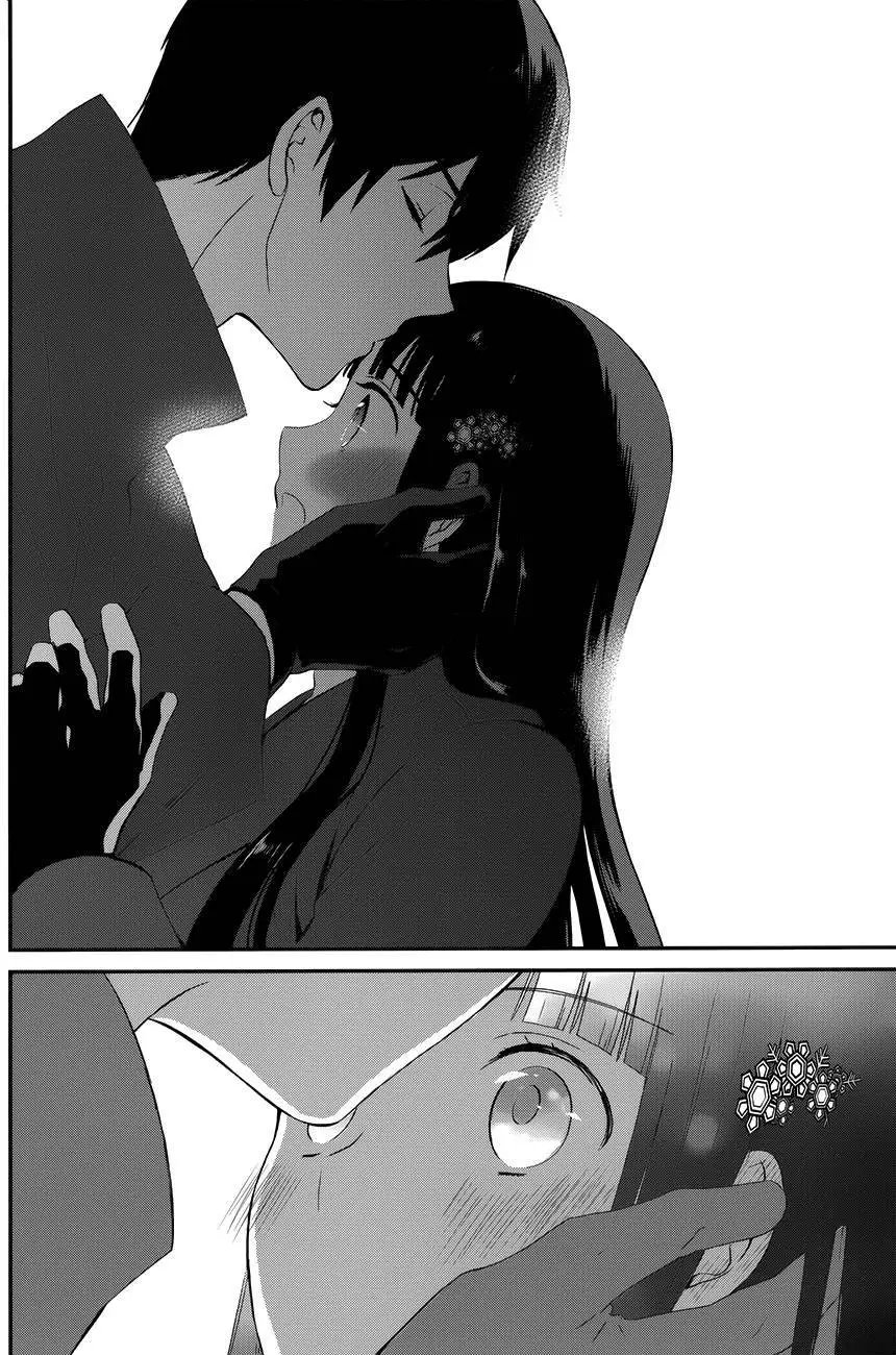 第11回