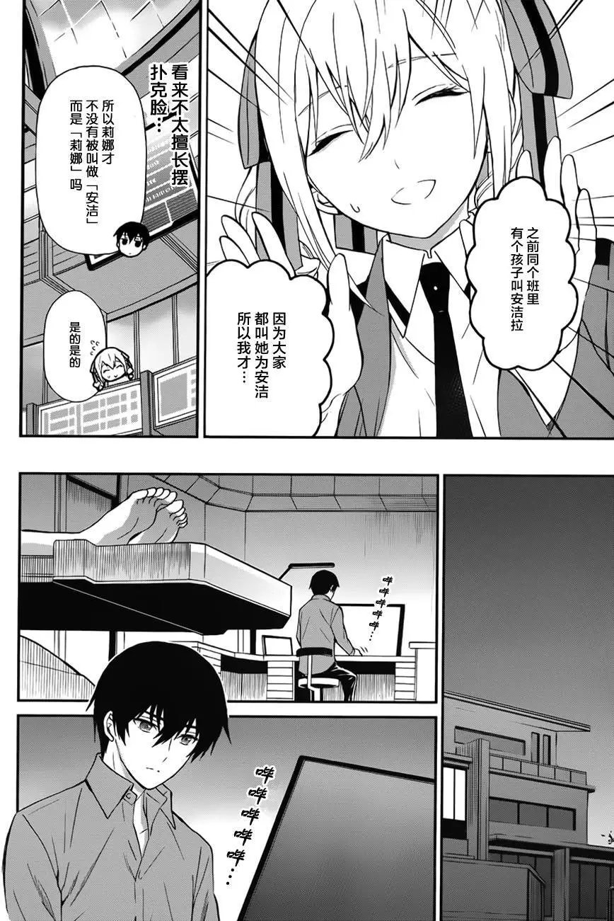 第02回