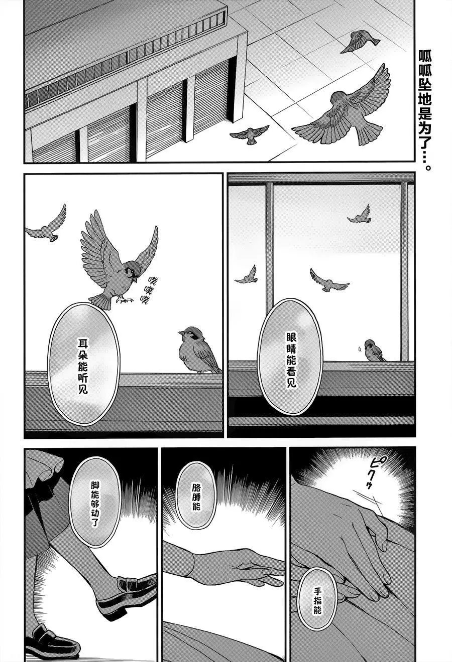 第22回
