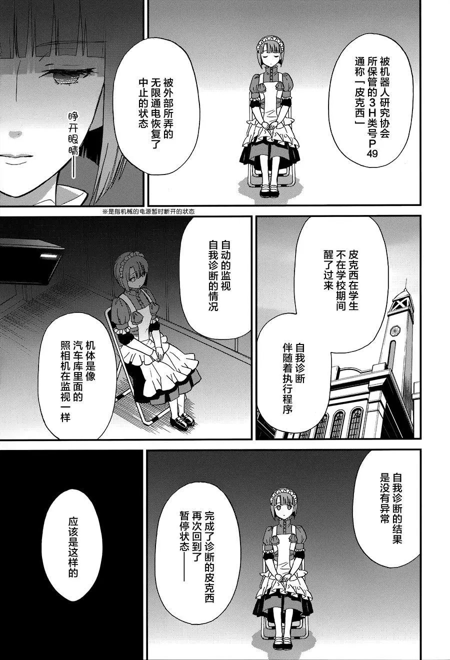 第22回