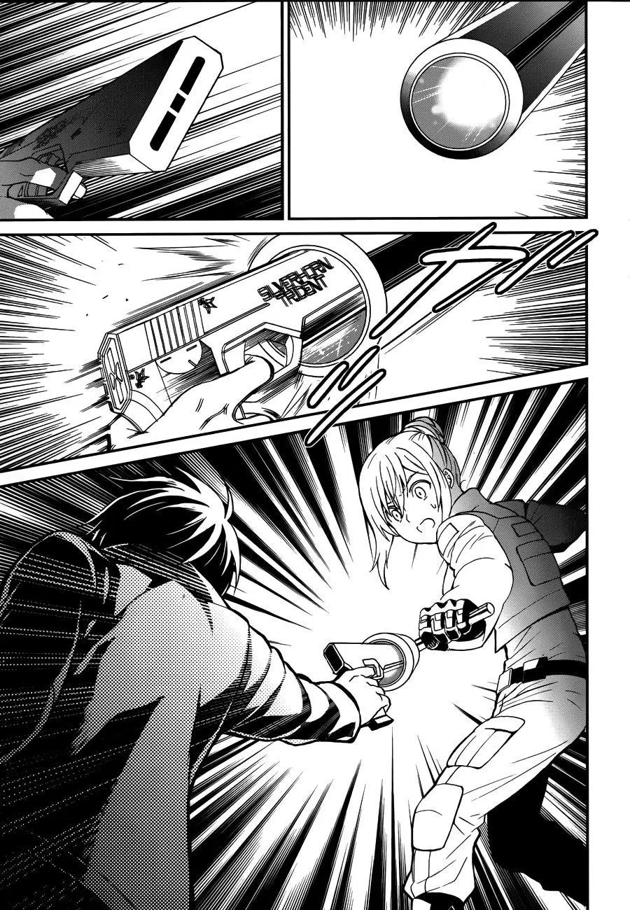 第24回
