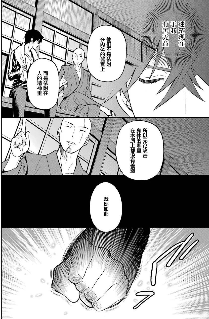 第29回