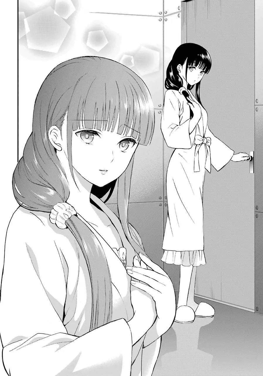第32回