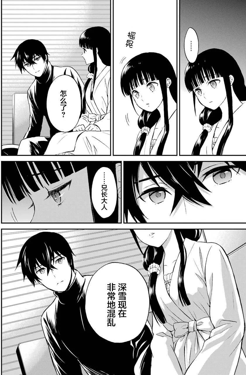 第32回