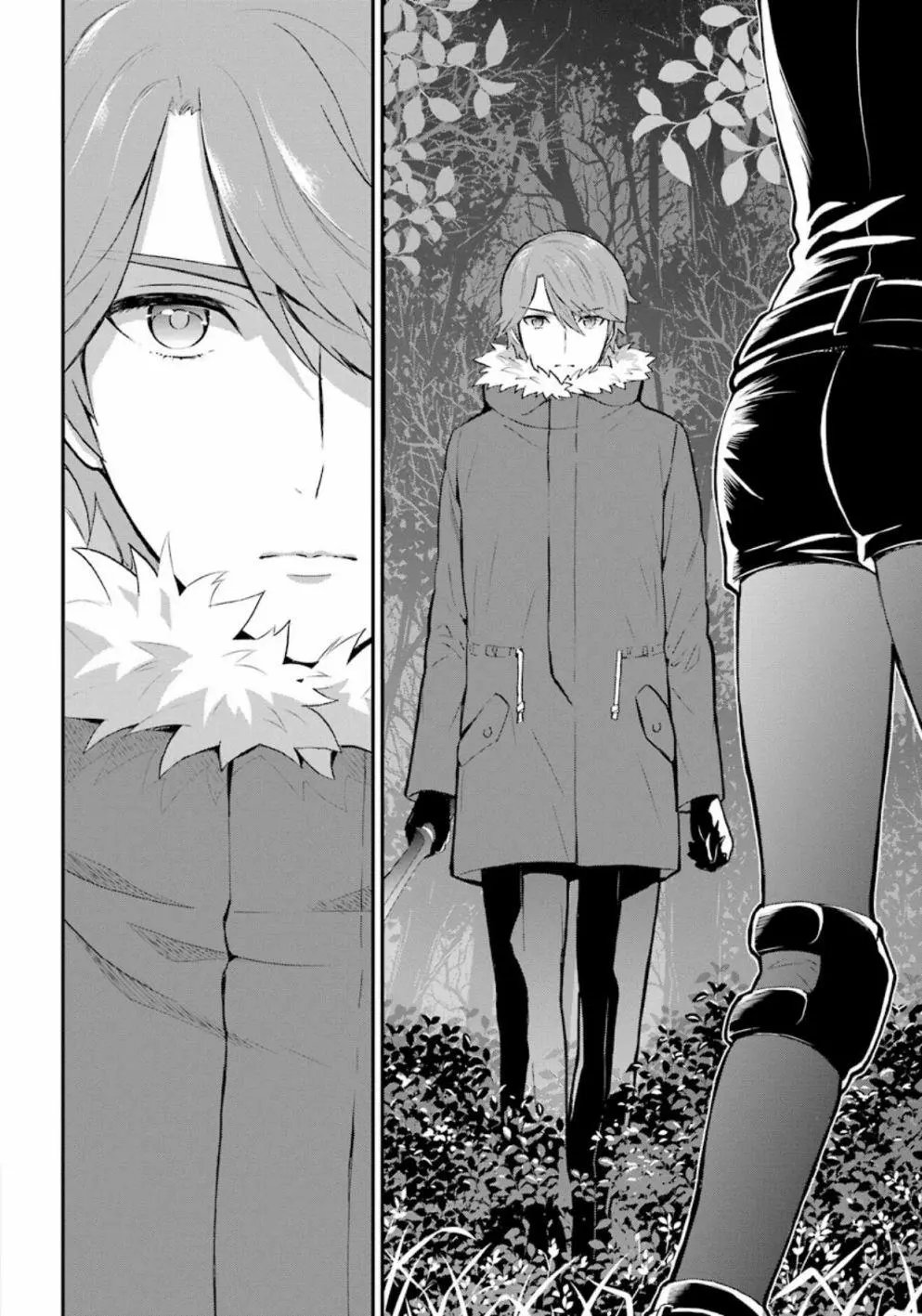 第38话