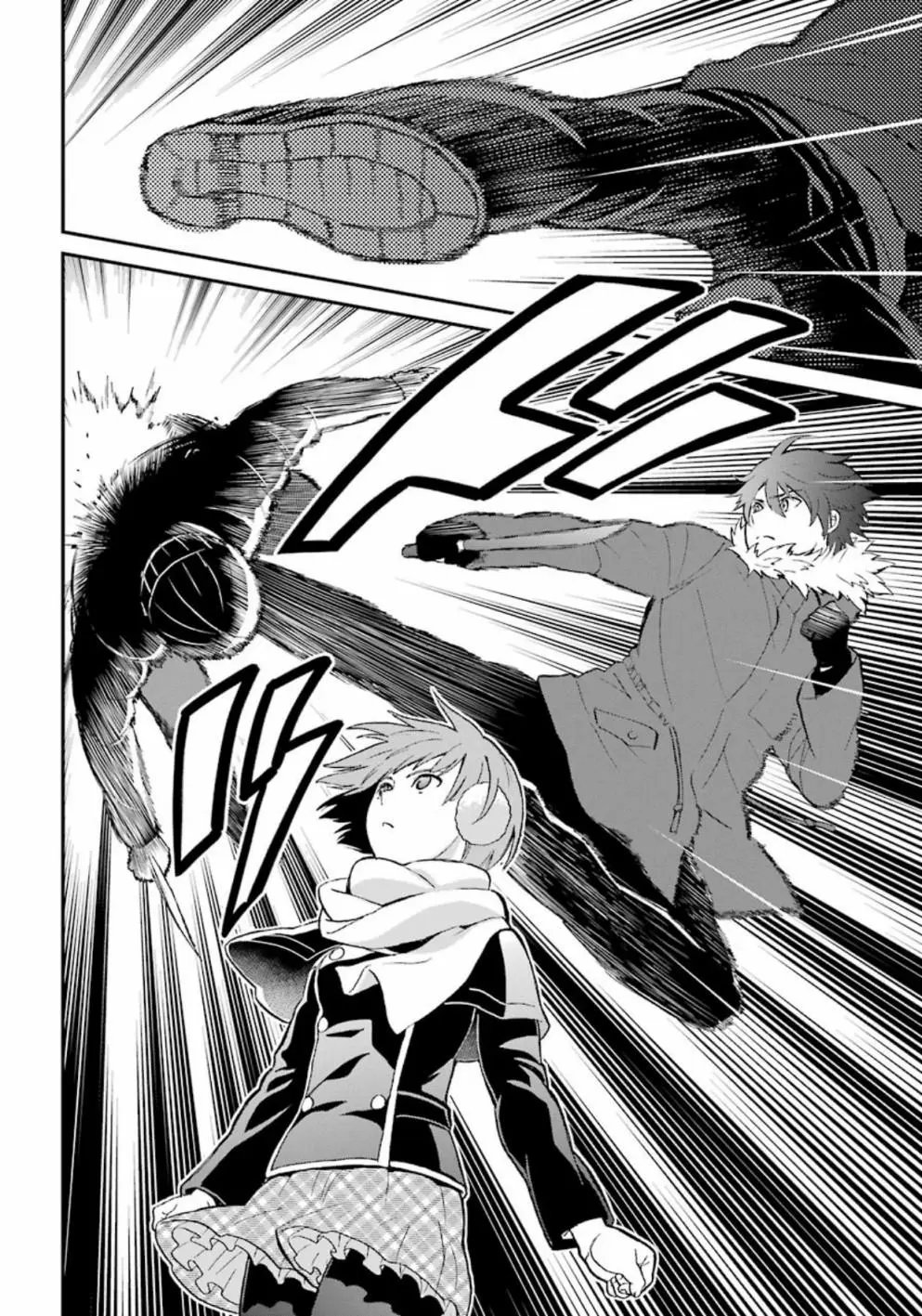 第39话
