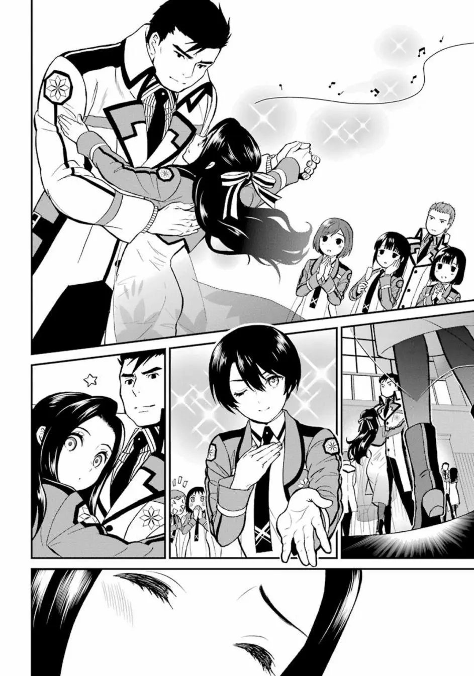 第43话