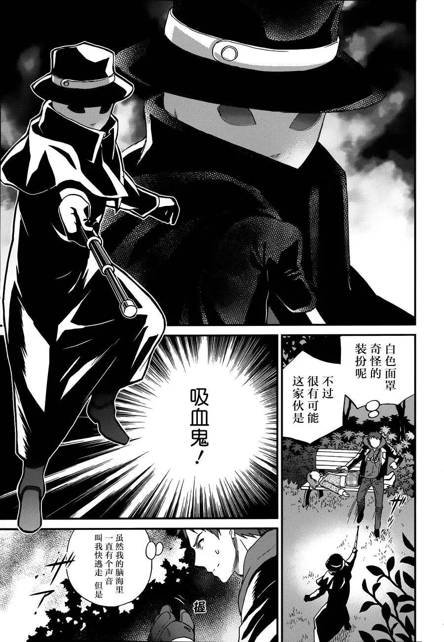 第05回