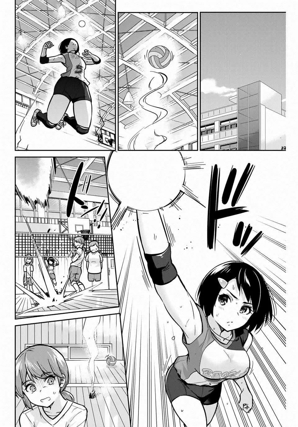 第03话