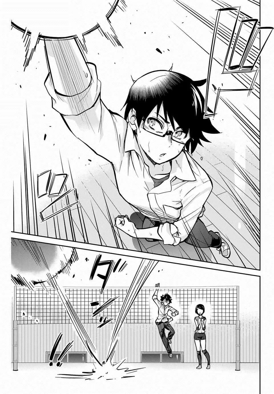 第03话