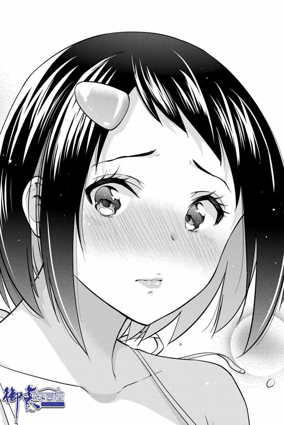 第62话