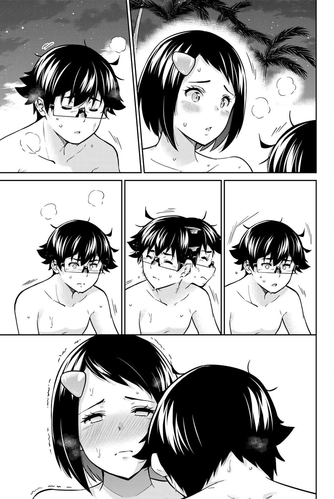 第64话