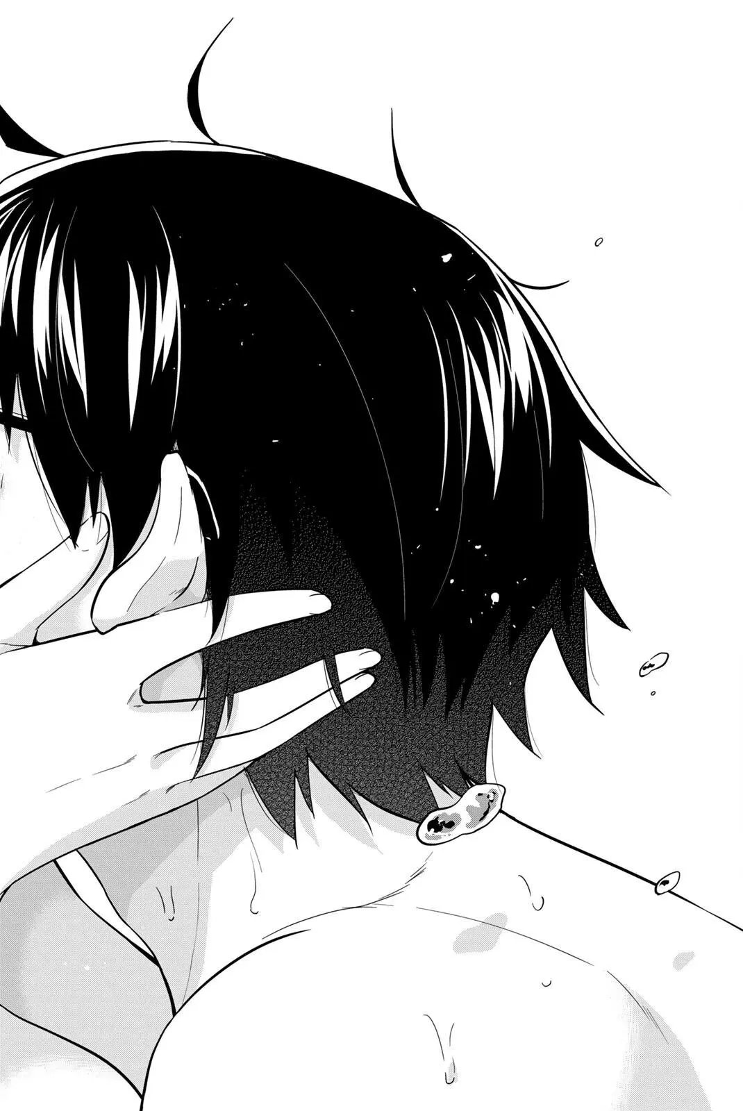 第64话