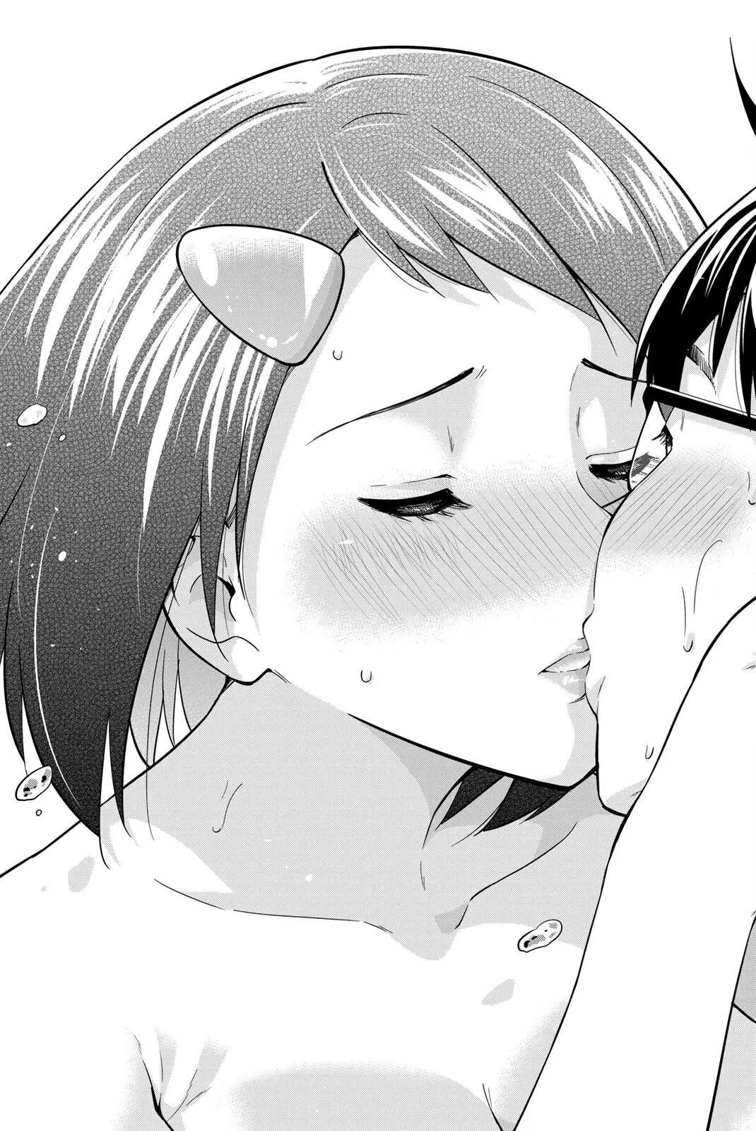 第64话