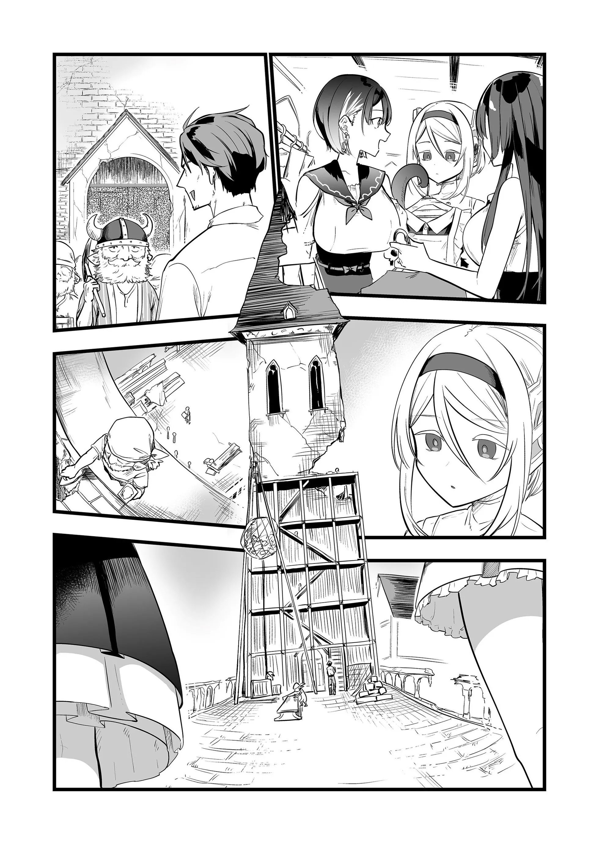 第16话