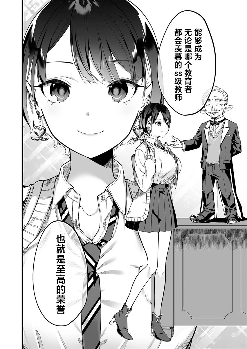 第1.2话