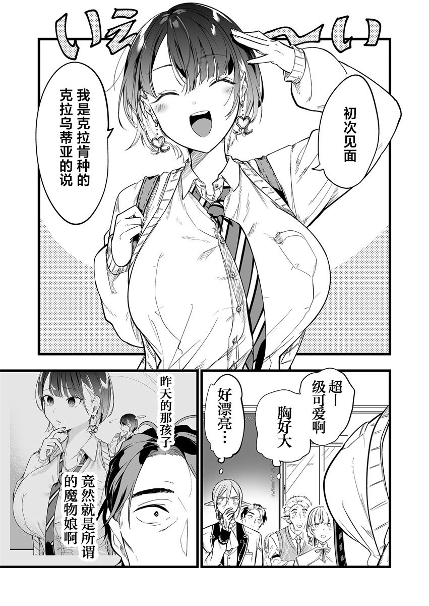 第1.2话
