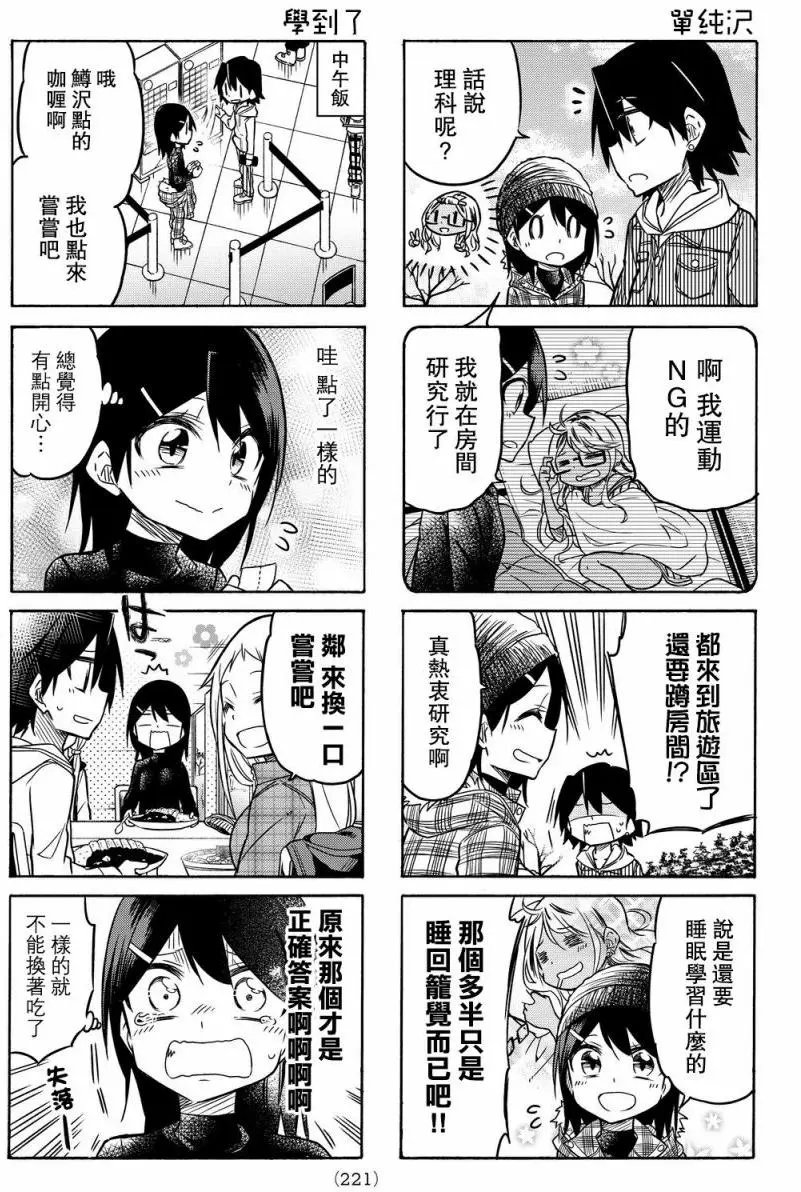 第21回