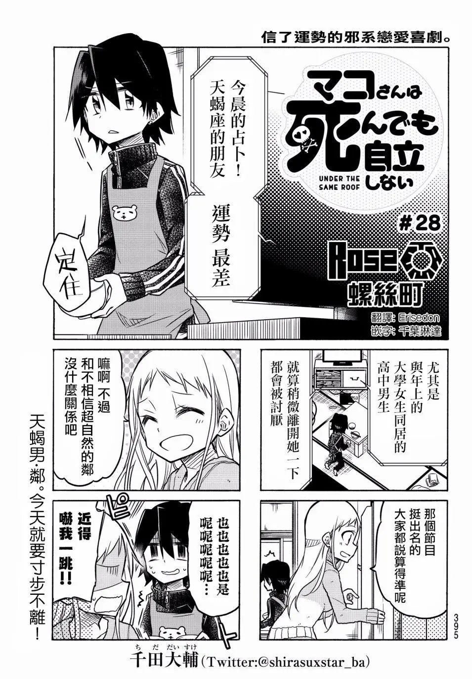 第28回