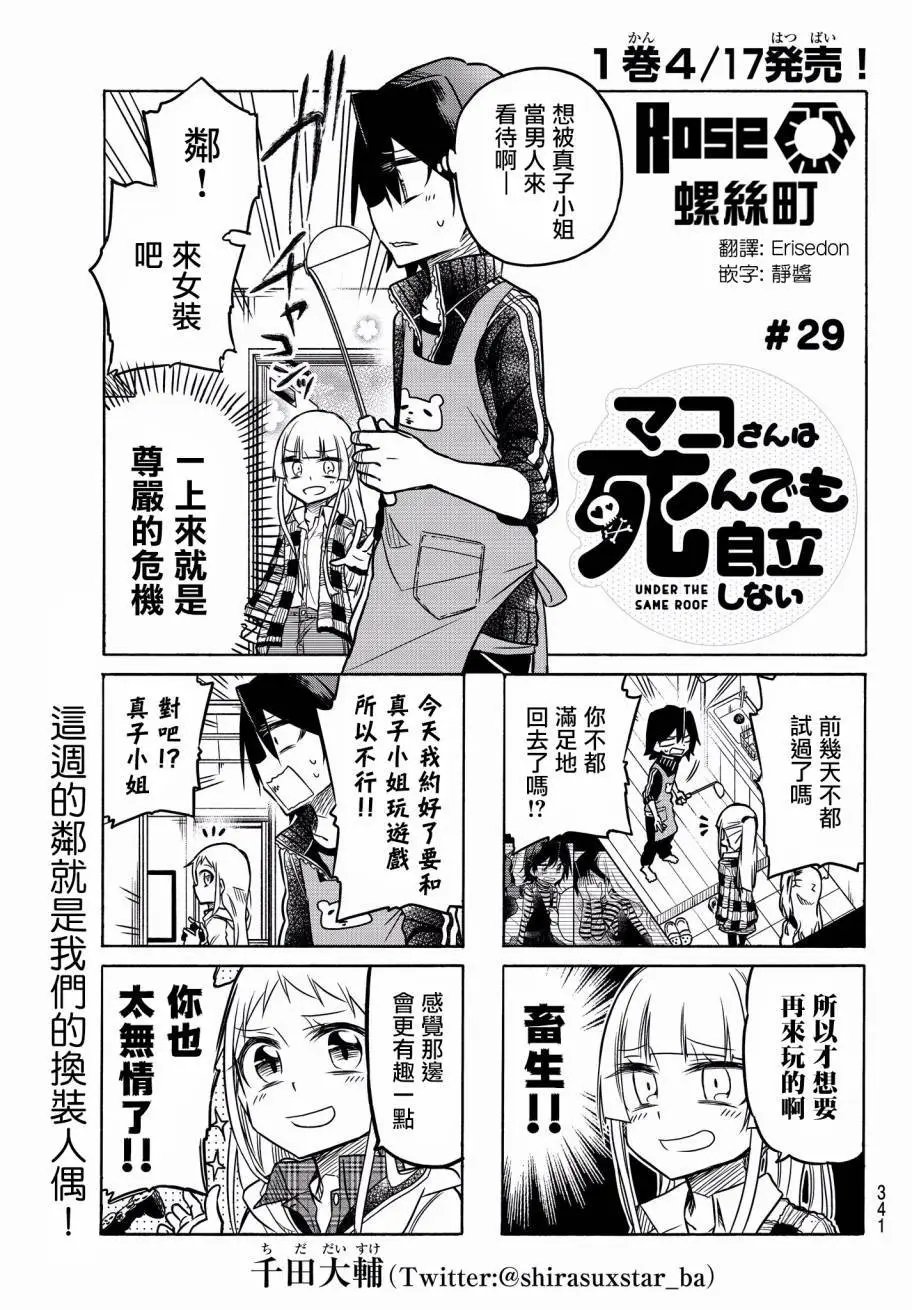 第29回