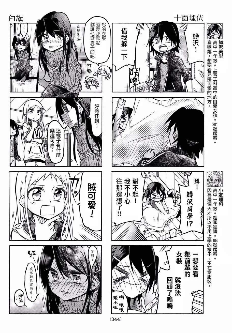 第29回