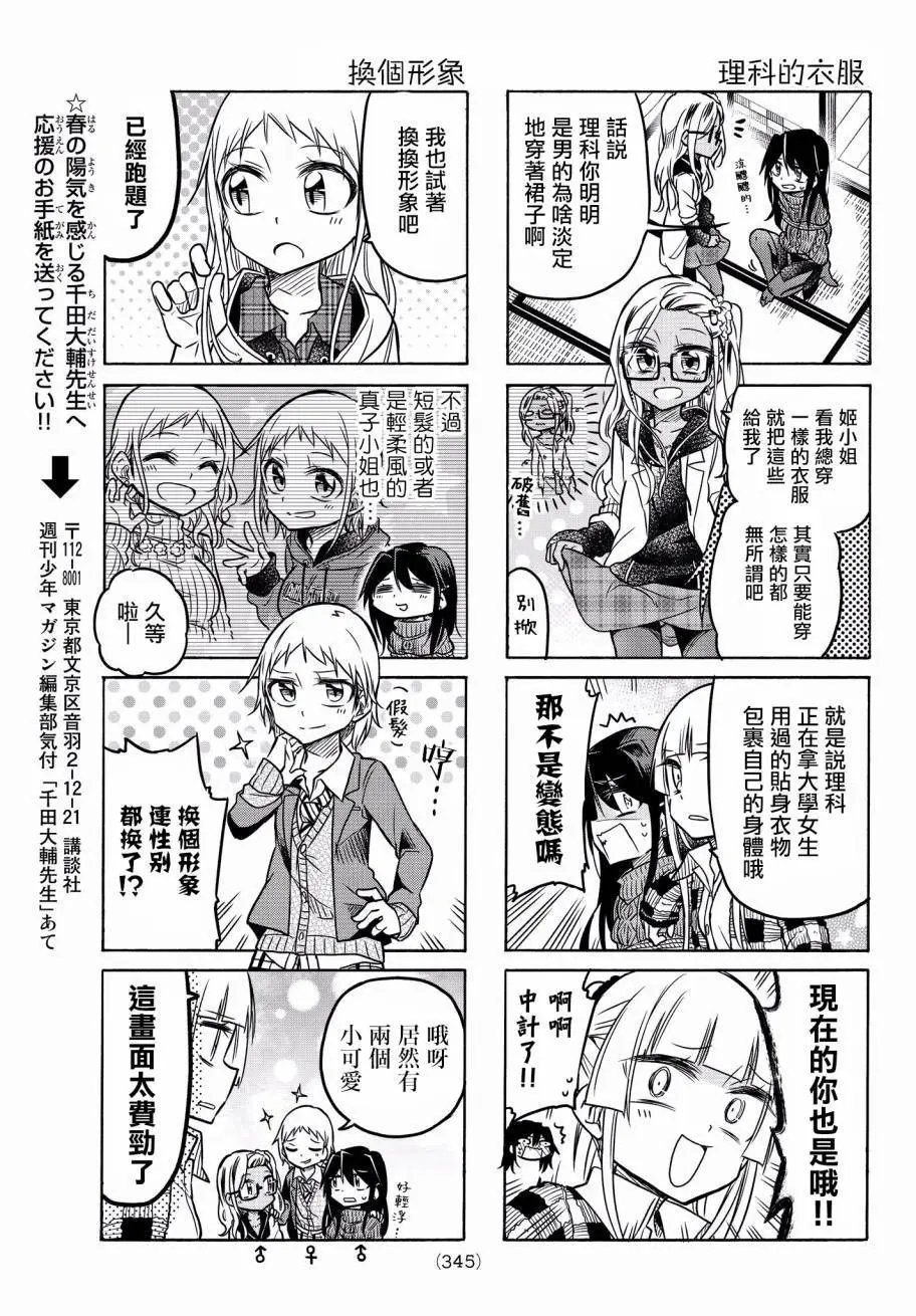 第29回