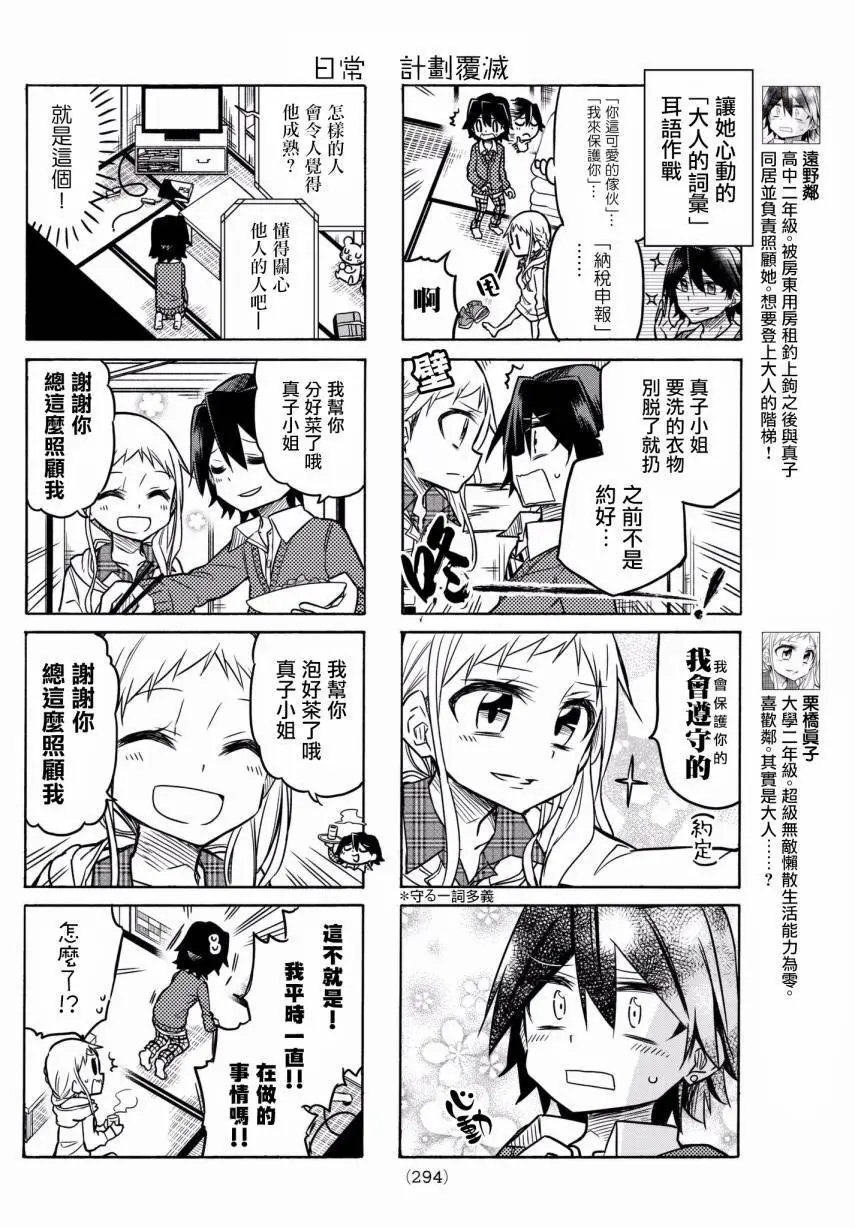 第34回