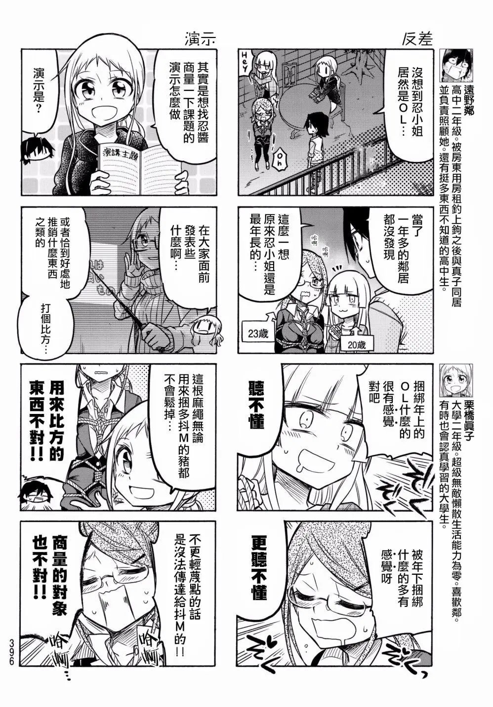 第35回
