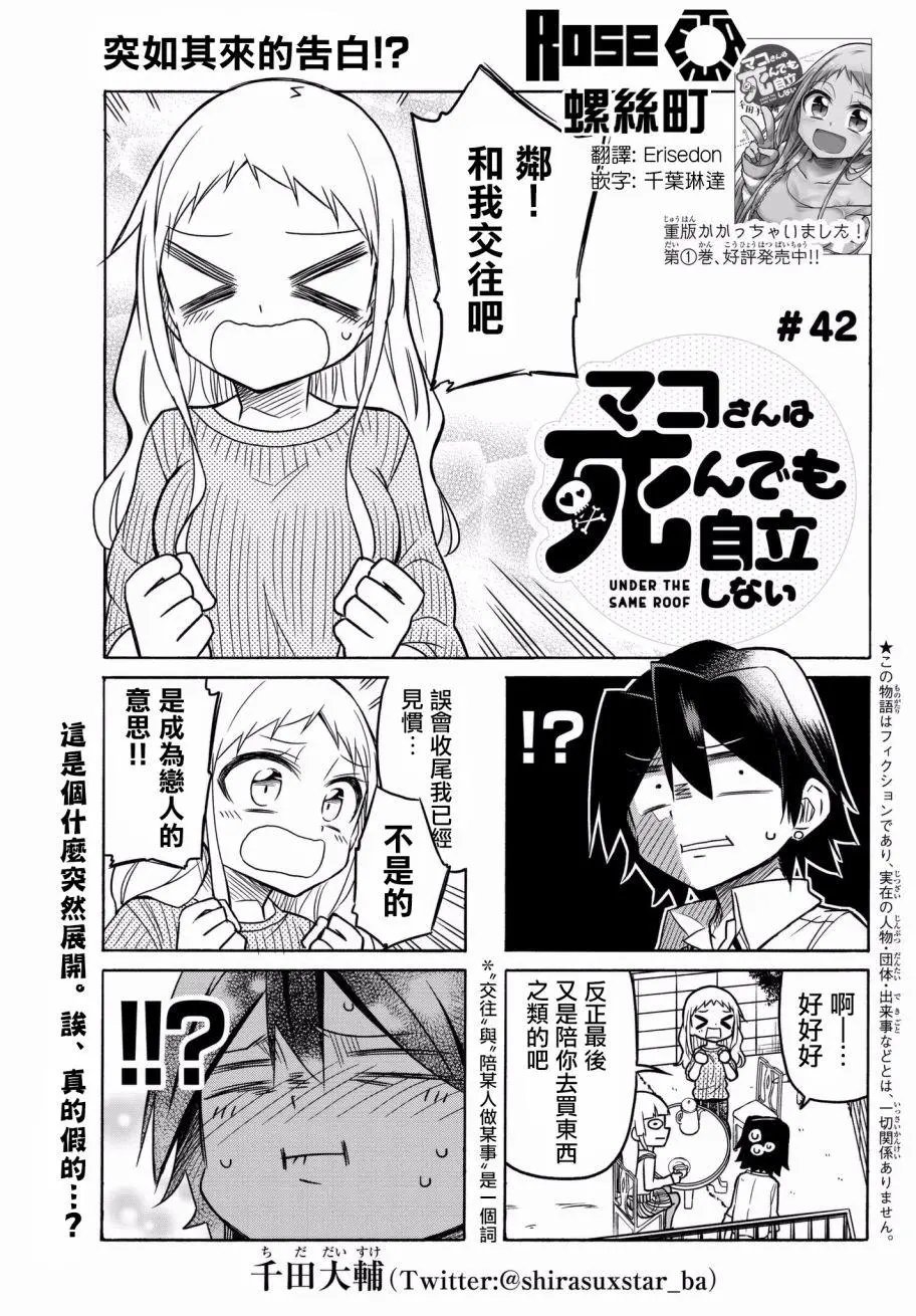 第42回