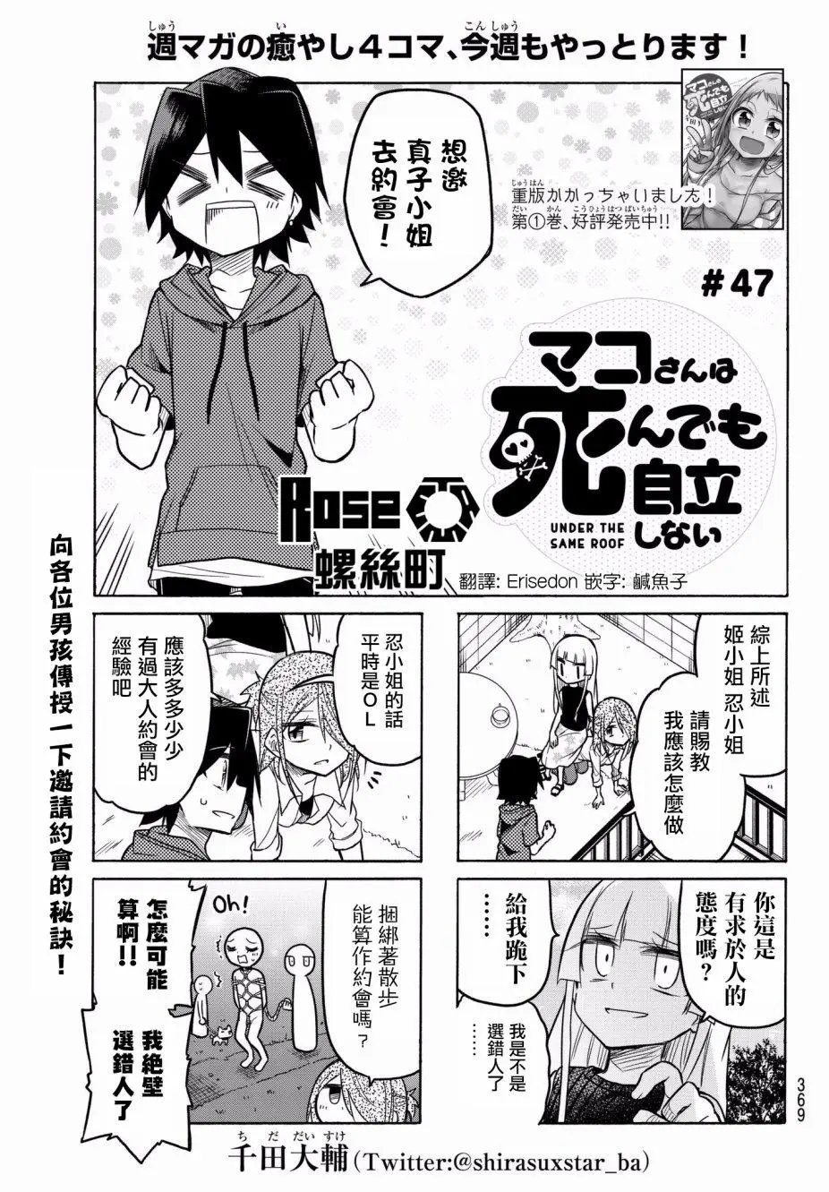 第47回