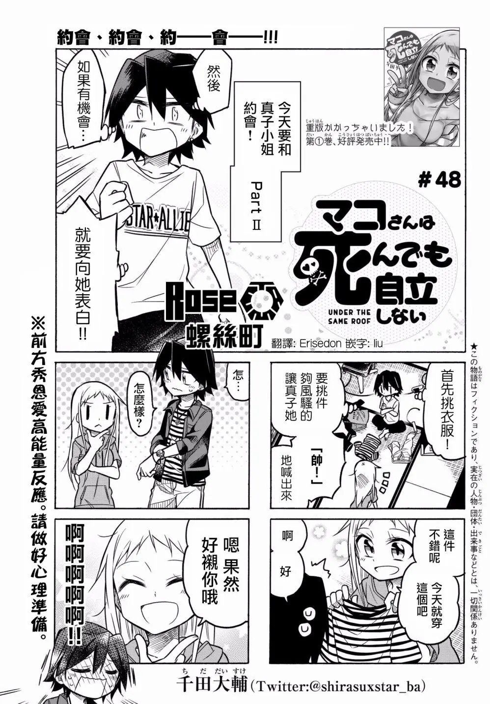 第48回