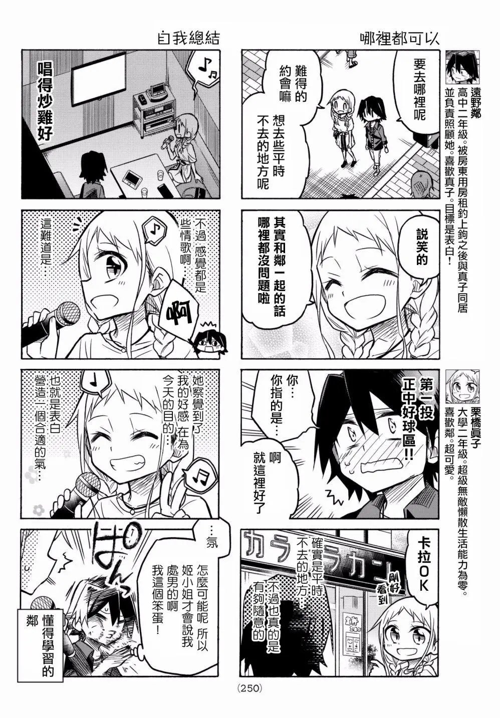 第48回