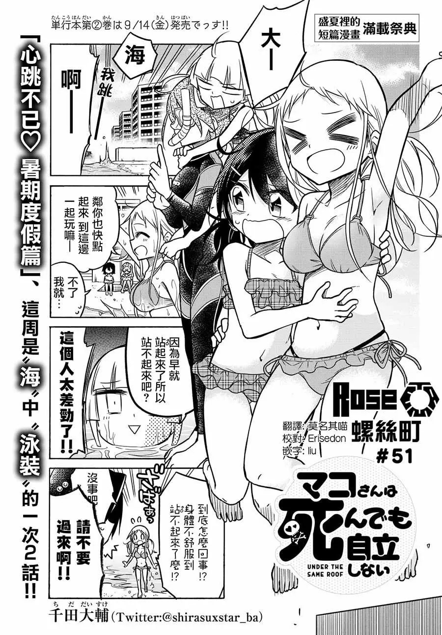 第51回