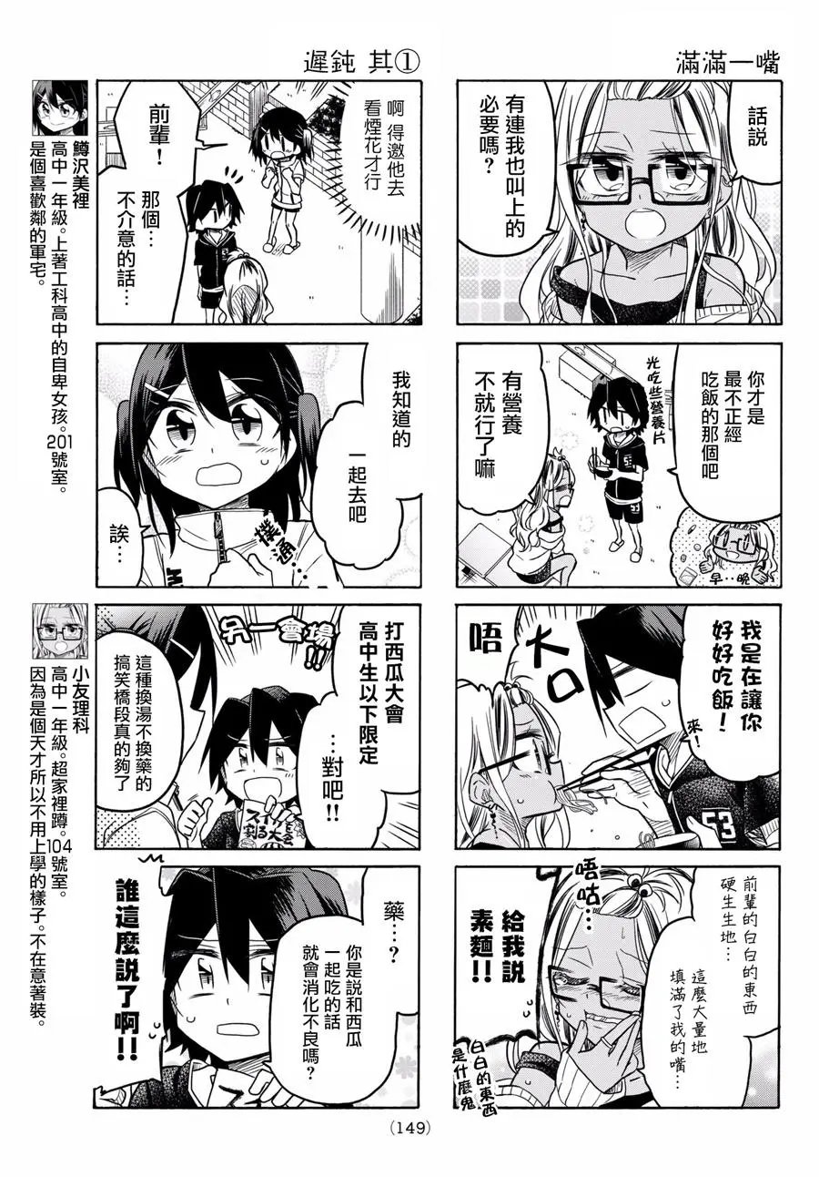 第53回