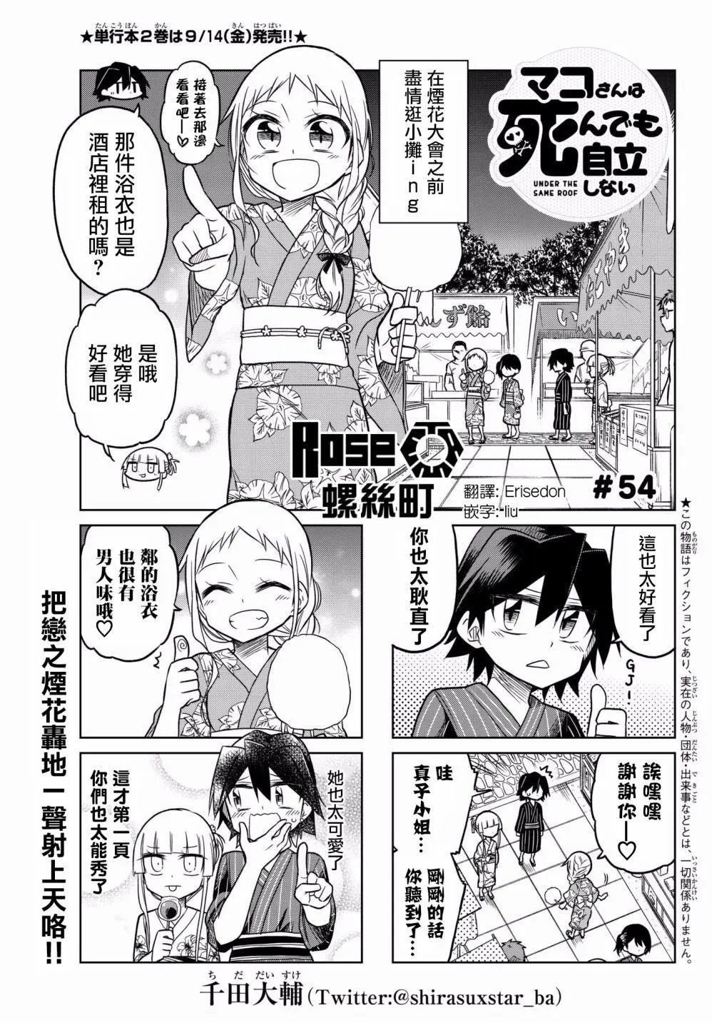 第54回