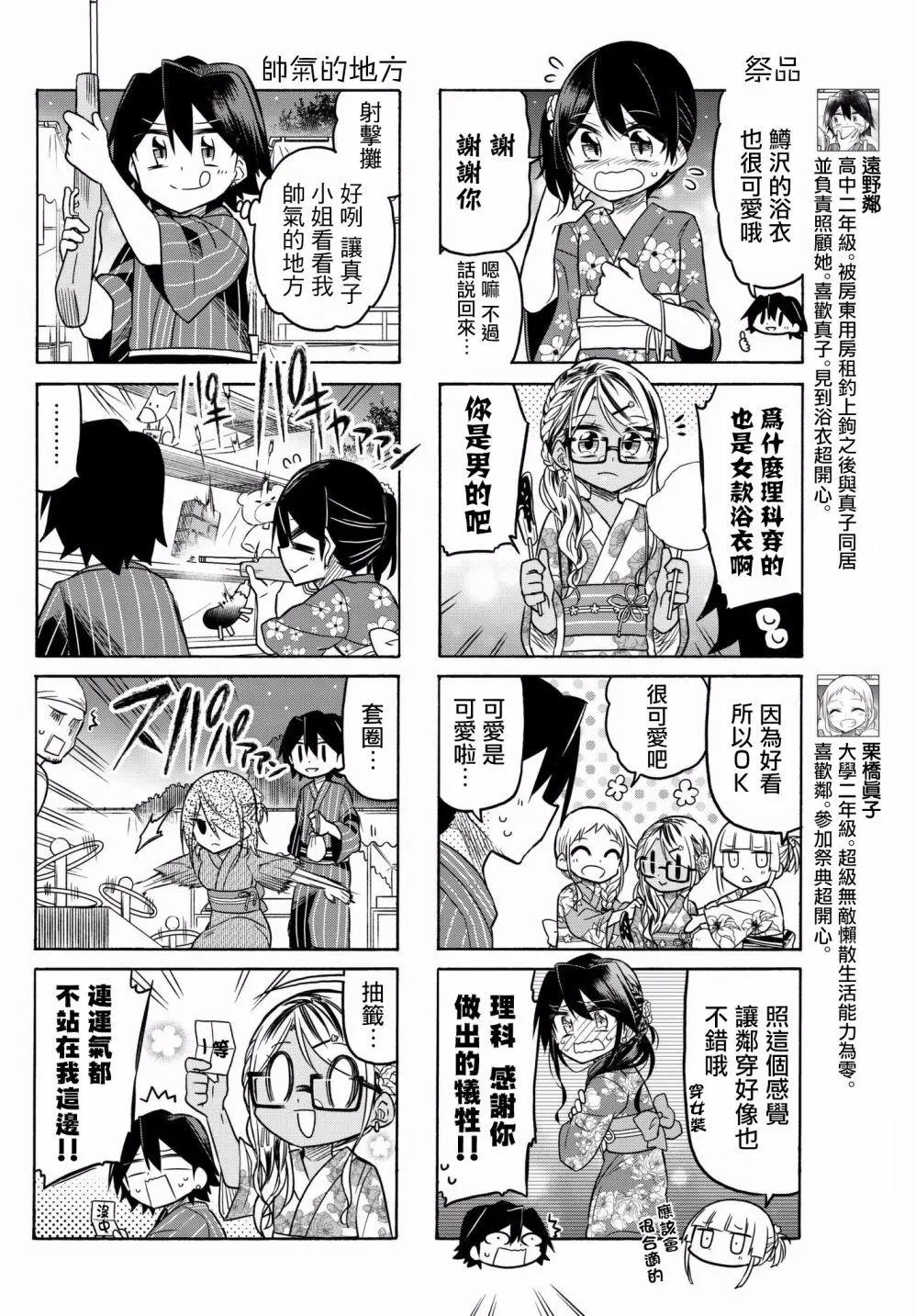 第54回