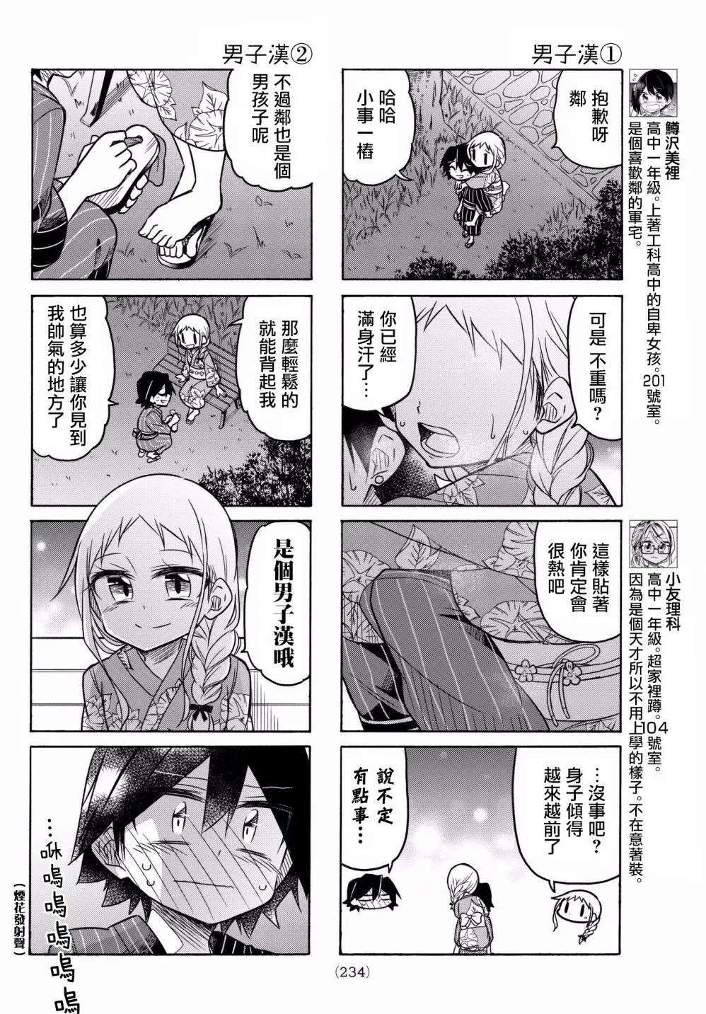 第54回