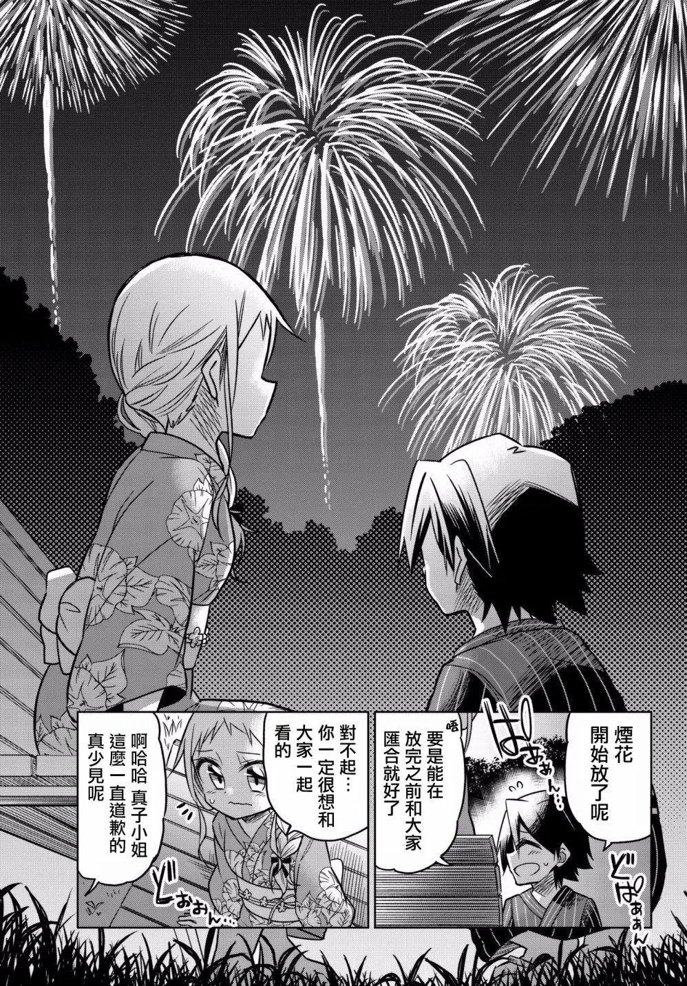 第54回